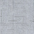 Обои Arte Cut Plaid 51045