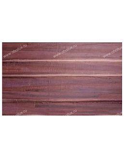 Обои Arte Boracay 90048