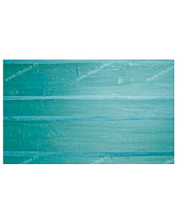 Обои Arte Boracay 90040