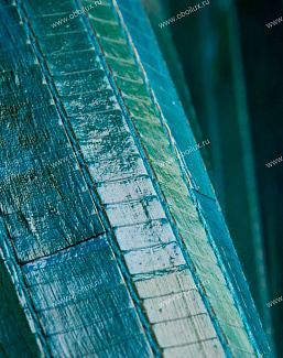 Обои Arte Boracay 90020
