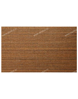 Обои Arte Boracay 90064