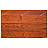 Обои Arte Boracay 90007
