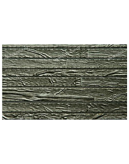 Обои Arte Boracay 90022