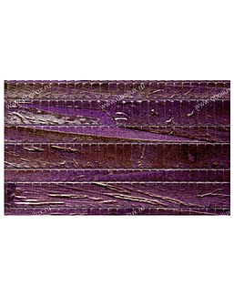 Обои Arte Boracay 90023