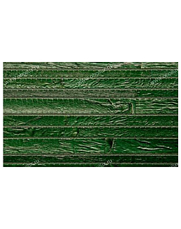 Обои Arte Boracay 90024