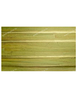 Обои Arte Boracay 90044