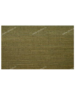 Обои Arte Boracay 90061