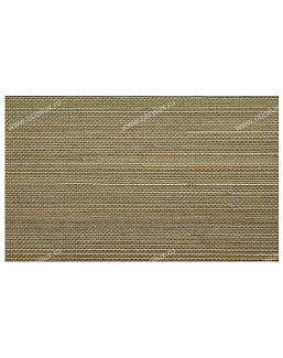 Обои Arte Boracay 90062