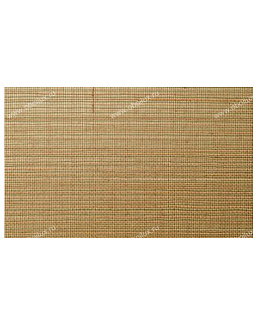 Обои Arte Boracay 90067