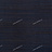 Обои Arte Xanadu 71013
