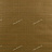 Обои Arte Xanadu 71033
