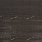 Обои Arte Xanadu 71060
