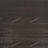 Обои Arte Xanadu 71060
