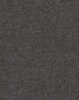 Обои Arte Belgian Linen 32069