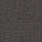 Обои Arte Belgian Linen 32069