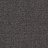 Обои Arte Belgian Linen 32069