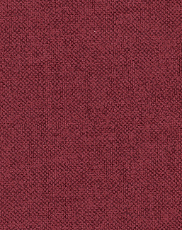 Обои Arte Belgian Linen 32073