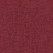 Обои Arte Belgian Linen 32073