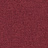 Обои Arte Belgian Linen 32073