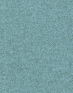 Обои Arte Belgian Linen 32079