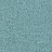 Обои Arte Belgian Linen 32079