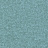 Обои Arte Belgian Linen 32079