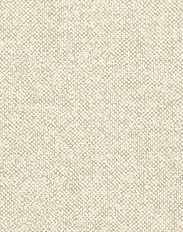 Обои Arte Belgian Linen 32060