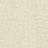 Обои Arte Belgian Linen 32060