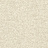 Обои Arte Belgian Linen 32060