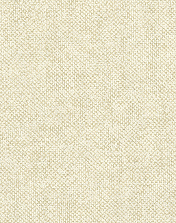 Обои Arte Belgian Linen 32061