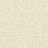 Обои Arte Belgian Linen 32061