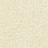 Обои Arte Belgian Linen 32061