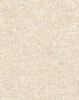 Обои Arte Belgian Linen 32062