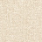 Обои Arte Belgian Linen 32062
