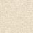 Обои Arte Belgian Linen 32062