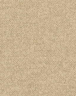Обои Arte Belgian Linen 32063