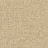 Обои Arte Belgian Linen 32063
