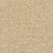 Обои Arte Belgian Linen 32063