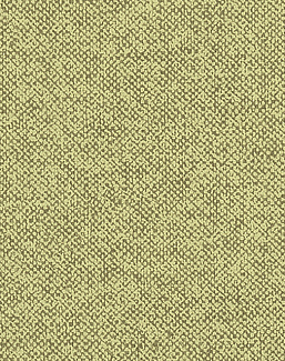 Обои Arte Belgian Linen 32064