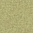 Обои Arte Belgian Linen 32064