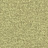 Обои Arte Belgian Linen 32064
