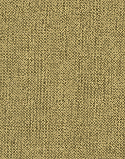 Обои Arte Belgian Linen 32065