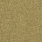 Обои Arte Belgian Linen 32065