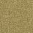 Обои Arte Belgian Linen 32065