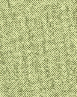 Обои Arte Belgian Linen 32066