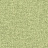 Обои Arte Belgian Linen 32066