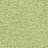 Обои Arte Belgian Linen 32066