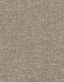 Обои Arte Belgian Linen 32067