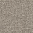 Обои Arte Belgian Linen 32067