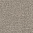 Обои Arte Belgian Linen 32067